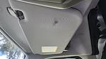 Used 2022 Ford Transit 250 High Roof Empty Cargo Van for sale #586629 - photo 26