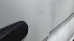 Used 2022 Ford Transit 250 High Roof Empty Cargo Van for sale #586629 - photo 28