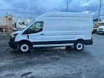 Used 2022 Ford Transit 250 High Roof Empty Cargo Van for sale #586629 - photo 4