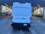Used 2022 Ford Transit 250 High Roof Empty Cargo Van for sale #586629 - photo 7