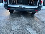 Used 2022 Ford Transit 250 High Roof Empty Cargo Van for sale #586629 - photo 9
