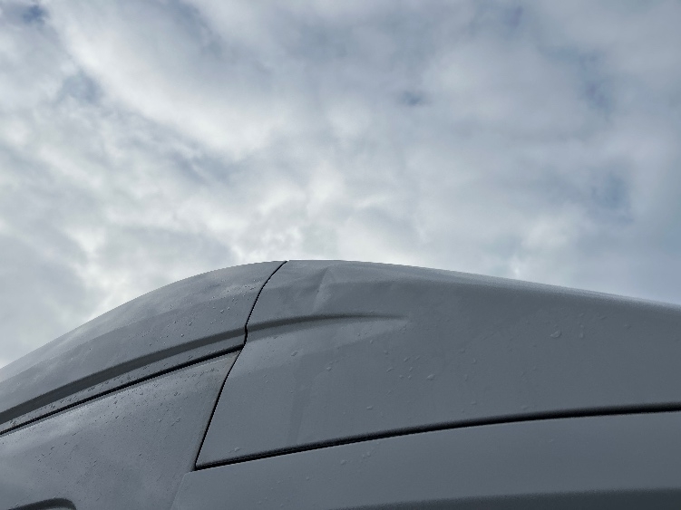 Used 2022 Ford Transit 250 - photo 30