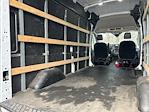 Used 2022 Ford Transit 250 High Roof Empty Cargo Van for sale #586669 - photo 11