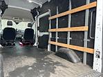 Used 2022 Ford Transit 250 High Roof Empty Cargo Van for sale #586669 - photo 12