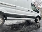 Used 2022 Ford Transit 250 High Roof Empty Cargo Van for sale #586669 - photo 14