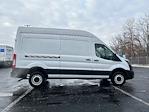 Used 2022 Ford Transit 250 High Roof Empty Cargo Van for sale #586669 - photo 15