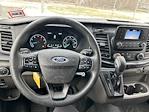 Used 2022 Ford Transit 250 High Roof Empty Cargo Van for sale #586669 - photo 17