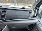 Used 2022 Ford Transit 250 High Roof Empty Cargo Van for sale #586669 - photo 21
