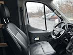 Used 2022 Ford Transit 250 High Roof Empty Cargo Van for sale #586669 - photo 22