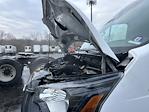 Used 2022 Ford Transit 250 High Roof Empty Cargo Van for sale #586669 - photo 24
