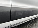 Used 2022 Ford Transit 250 High Roof Empty Cargo Van for sale #586669 - photo 25