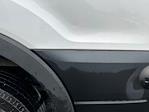 Used 2022 Ford Transit 250 High Roof Empty Cargo Van for sale #586669 - photo 26