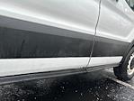 Used 2022 Ford Transit 250 High Roof Empty Cargo Van for sale #586669 - photo 27