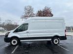 Used 2022 Ford Transit 250 High Roof Empty Cargo Van for sale #586669 - photo 4