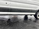 Used 2022 Ford Transit 250 High Roof Empty Cargo Van for sale #586669 - photo 5