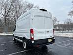 Used 2022 Ford Transit 250 High Roof Empty Cargo Van for sale #586669 - photo 6