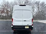 Used 2022 Ford Transit 250 High Roof Empty Cargo Van for sale #586669 - photo 7