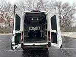 Used 2022 Ford Transit 250 High Roof Empty Cargo Van for sale #586669 - photo 9