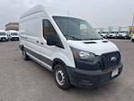 Used 2022 Ford Transit 250 High Roof Empty Cargo Van for sale #586679 - photo 1