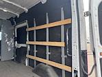 Used 2022 Ford Transit 250 High Roof Empty Cargo Van for sale #586679 - photo 10