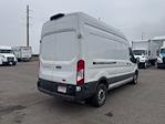 Used 2022 Ford Transit 250 High Roof Empty Cargo Van for sale #586679 - photo 11