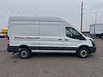 Used 2022 Ford Transit 250 High Roof Empty Cargo Van for sale #586679 - photo 13