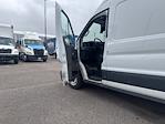 Used 2022 Ford Transit 250 High Roof Empty Cargo Van for sale #586679 - photo 14