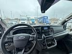 Used 2022 Ford Transit 250 High Roof Empty Cargo Van for sale #586679 - photo 16