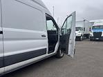 Used 2022 Ford Transit 250 High Roof Empty Cargo Van for sale #586679 - photo 18