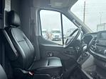 Used 2022 Ford Transit 250 High Roof Empty Cargo Van for sale #586679 - photo 20