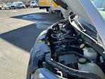 Used 2022 Ford Transit 250 High Roof Empty Cargo Van for sale #586679 - photo 22
