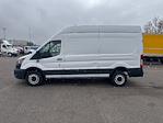 Used 2022 Ford Transit 250 High Roof Empty Cargo Van for sale #586679 - photo 4