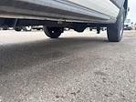 Used 2022 Ford Transit 250 High Roof Empty Cargo Van for sale #586679 - photo 5