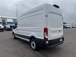Used 2022 Ford Transit 250 High Roof Empty Cargo Van for sale #586679 - photo 6