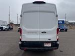 Used 2022 Ford Transit 250 High Roof Empty Cargo Van for sale #586679 - photo 7