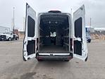 Used 2022 Ford Transit 250 High Roof Empty Cargo Van for sale #586679 - photo 8