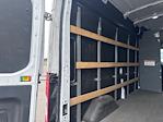 Used 2022 Ford Transit 250 High Roof Empty Cargo Van for sale #586679 - photo 9