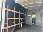 Used 2022 Ford Transit 250 High Roof Empty Cargo Van for sale #586712 - photo 11
