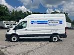 Used 2022 Ford Transit 250 High Roof Empty Cargo Van for sale #586712 - photo 4