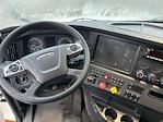 Used 2023 Freightliner Cascadia Detroit DD15AT Semi Truck with Sleeper Cab for sale #587437 - photo 11
