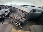 Used 2023 Freightliner Cascadia Detroit DD15AT Semi Truck with Sleeper Cab for sale #587437 - photo 12
