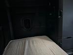 Used 2023 Freightliner Cascadia Detroit DD15AT Semi Truck with Sleeper Cab for sale #587437 - photo 18