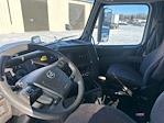 Used 2023 Volvo VNL Volvo D13 Semi Truck for sale #588307 - photo 10
