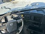 Used 2023 Volvo VNL Volvo D13 Semi Truck for sale #588307 - photo 11