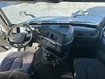 Used 2023 Volvo VNL Volvo D13 Semi Truck for sale #588307 - photo 12