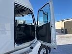 Used 2023 Volvo VNL Volvo D13 Semi Truck for sale #588307 - photo 13