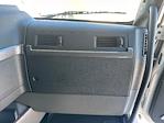 Used 2023 Volvo VNL Volvo D13 Semi Truck for sale #588307 - photo 14