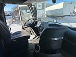 Used 2023 Volvo VNL Volvo D13 Semi Truck for sale #588307 - photo 15
