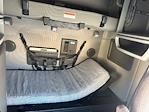 Used 2023 Volvo VNL Volvo D13 Semi Truck for sale #588307 - photo 16