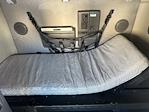 Used 2023 Volvo VNL Volvo D13 Semi Truck for sale #588307 - photo 17